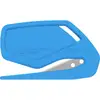 Image de MARTOR 8500012.12 COUTEAU DE SÉCURITÉ MARTOR SECUMAX POLYCUT NO. 8500012, 10 dans la boîte 10 pc(s)