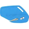 Image de MARTOR 746912.12 Couteau de sécurité SECUMAX CARDYCUT avec clion de spot 884 10 pc(s)