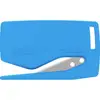 Image de MARTOR 47012.12 COUTEAU DE SÉCURITÉ MARTOR SECUMAX VISICUT NR. 47012, 10 en carton 10 pc(s)