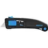 Image de MARTOR 1013991002 SECUPRO MAXISAFE 1 pc(s)