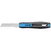 Image de MARTOR 380005.02 SECUNORM 380 1 pc(s)