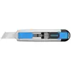 Image de MARTOR 54000410.02 Couteau de sécurité SECUNORM 540 avec tige de cylindre 7940 1 pc(s)