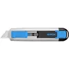 Image de MARTOR 52500410.02 COUTEAU DE SÉCURITÉ MARTOR SECUNORM 525 N° 52500410, 1 dans un carton individuel 1 pc(s)