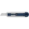 Image de MARTOR SECUNORM PROFI40 MDP Cutter de Sécurité, Lame Longue, Aluminium