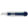 Image de MARTOR 11900771.02 COUTEAU DE SÉCURITÉ SECUNORM PROFI40 MDP 1 pc(s)