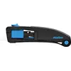 Image de MARTOR 101306.17 Couteau de sécurité SECUPRO MAXISAFE avec lame en céramique 1760099 1 pc(s)