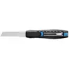 Image de MARTOR 383001.02 SECUBASE 383 1 pc(s)