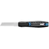 Image de MARTOR 383005.02 SECUBASE 383 1 pc(s)