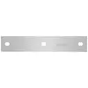 Image de MARTOR 16412.78 Lame de rechange Glashobel 16412 10 pc(s)