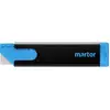 Image de MARTOR 44502 TÉLÉPHONE PORTABLE SECUNORM 1 pc(s)