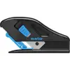Image de MARTOR 45137.08 COUTEAU DE SÉCURITÉ MARTOR SECUMAX MOBILEX NO. 45137 1 pc(s)