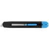 Image de MARTOR 46202.08 Cutter ARGENTAX CUTTEX 18 MM avec lame en polystyrène 79 1 pc(s)