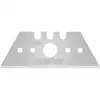 Image de MARTOR 52.70 Lame de rechange pour lame trapézoïdale 52 10 pc(s)