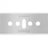 Image de MARTOR 14560 Lame industrielle n° 145 1 pc(s)