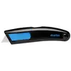 Image de SECUPRO MEGASAFE MARTOR 11600102 1 pc(s)