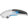 Image de MARTOR 12200102 Cutter de sécurité SECUPRO MARTEGO 1 pc(s)