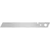 Image de MARTOR 106.62 Lame de rechange pour lames spéciales 106 5 pc(s)