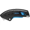 Image de MARTOR 12400102 Cutter de sécurité SECUPRO MERAK 1 pc(s)