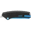 Image de MARTOR 12500102 Couteau de sécurité Secunorm Mizar 1 pc(s)