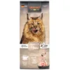 Image de LEONARDO Adult GF Maxi [15kg] Flaveur Poulet | sans céréales | Nourriture complète pour Chats de Grande Race à partir de 1 an