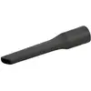 Image de Kärcher Professional 6.900-385.0 1 pc(s)