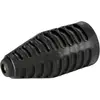 Image de Kärcher Professional 47632530 Kärcher Fraises 1 pc(s)