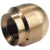 Image de Kärcher Professional 57630160 Kärcher Buse de nettoyage des canalisations 1 pc(s)