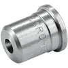 Image de Kärcher Professional 28833990 Kärcher Power buse 1 pc(s)