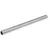 Image de Kärcher Professional 69020810 1 pc(s)