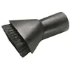 Image de Brosse aspirante Kärcher Professional DN 35 Largeur de travail 115 mm 1 pc(s)