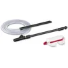 Image de Kärcher Dispositif d'hydrosablage accessoire pour nettoyeurs haute pression noir