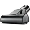 Image de Kärcher 2.903-001.0 Turbobrosse pour meubles accessoire pour aspirateurs DS et VC, Noir