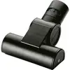 Image de Kärcher Home & Garden 2.903-001.0 1 pc(s)