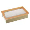 Image de Kärcher Professional 69042420 1 pc(s)