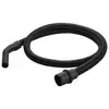 Image de Kärcher Professional 44406260 1 pc(s)