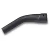 Image de Kärcher Professional 50317180 1 pc(s)
