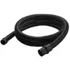 Image de Kärcher Professional 69063210 1 pc(s)
