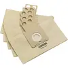 Image de Kärcher Home & Garden 6.904-257.0 Sac filtrant 5 pc(s)