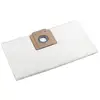 Image de Kärcher Professional 119971 10 pc(s)