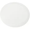 Image de Briloner Leuchten 7223-060 Lentille LED diffuseur Plastique W Blanc Lot de 6