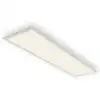 Image de Briloner PIATTO 7189016 Panneau à LED CEE: F (A - G) 38 W blanc neutre blanc