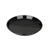 Image de Tourtière émaillée 28cm