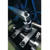 Image de Gedore 7680490 Cliquet amovible