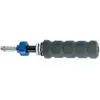 Image de Gedore 756-01 Tournevis dynamométrique 24 - 120 Nm DIN EN ISO 6789