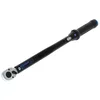 Image de Llave dinamométrica Torcoflex 1/2" 40-200 Nm