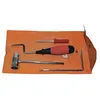 Image de DOLMAR 957004011 - Bolsa dotacion ps5105c/45