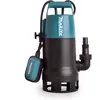 Image de Pompe- Makita PF1010 -Pompe Submersible Pour Eau Sale - 1100 W