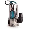 Image de Makita Pompe vide-cave submersible 1100W MAKITA