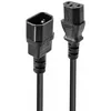 Image de Lindy Rallonge secteur IEC, 5m