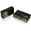 Image de I/O Extender VGA 300M CAT6/32540 LINDY
